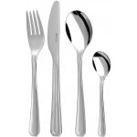 Toner Country 24 ks – Sleviste.cz