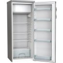 Gorenje RB4142ANX