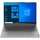 Lenovo ThinkBook 16p G2 20YM004QCK