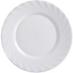 Vetro-plus Trianon talíř 19,5 cm – Sleviste.cz