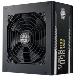 Cooler Master V850 Gold V2 850W MPY-850V-AFBAG-EU – Zboží Živě