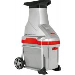 AL-KO Easy Crush MH 2800 – Zbozi.Blesk.cz