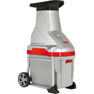 AL-KO Easy Crush MH 2800 – Zbozi.Blesk.cz