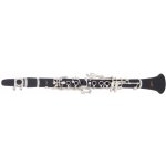 Bacio Instruments ECL-100 – Sleviste.cz