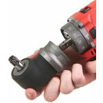 Milwaukee M12 FPDXKIT-202X 4933464138 – Zboží Mobilmania