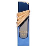 Maison Alhambra Vogue Night parfémovaná voda unisex 100 ml – Hledejceny.cz