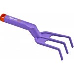 Fiskars 137124 – Zboží Mobilmania