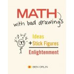 Math with Bad Drawings – Hledejceny.cz