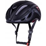 Force Rex černo-šedá 2018 – Zboží Mobilmania