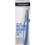 Neutrogena sérum Retinol Boost Serum 30 ml – Hledejceny.cz