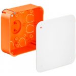 KAISER 9195-91 – Hledejceny.cz