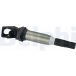 Zapalovací cívka DELPHI GN10571-12B1 – Hledejceny.cz