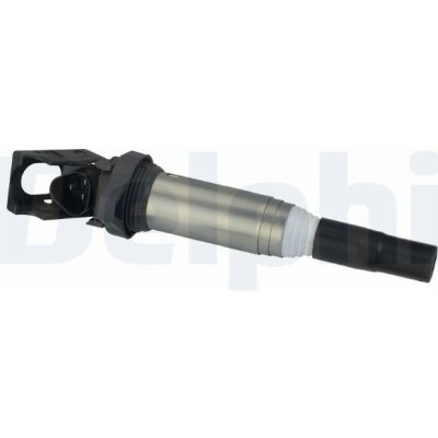 Zapalovací cívka DELPHI GN10571-12B1 – Hledejceny.cz