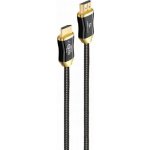 Gembird CCBP-HDMI8K-AOC-20M – Hledejceny.cz