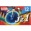 8 cm DVD médium Axia JZ1 12 (1997 JPN)