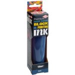 Essdee Barva na linoryt (100 ml) modrá – Zboží Dáma