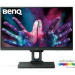 BenQ PD2500Q – Hledejceny.cz