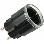 Shelly Plug S MTR Gen3 – Zboží Živě