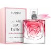 Parfém Lancôme La vie est belle Rose Extraordinaire parfémovaná voda dámská 50 ml