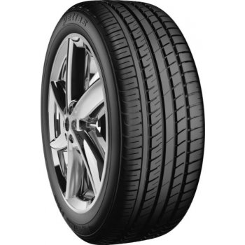 Pneumatiky Petlas Imperium PT515 205/65 R16 95H