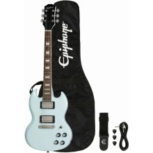 Epiphone Power Players SG