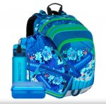 Bagmaster Set Alfa 21 B Velký – Zboží Dáma