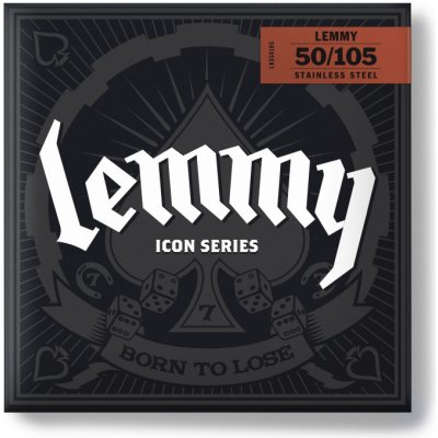 Dunlop LKS50105 – Zbozi.Blesk.cz