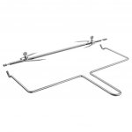 Sencor SEO 3610SS – Zboží Dáma