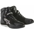 Alpinestars Faster 2