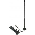 Sectron AO-AGSM-MG3F – Hledejceny.cz