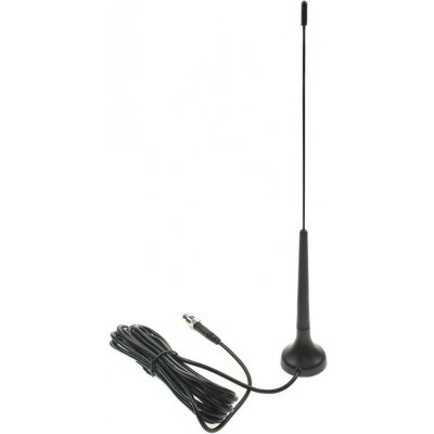 Sectron AO-AGSM-MG3F – Hledejceny.cz