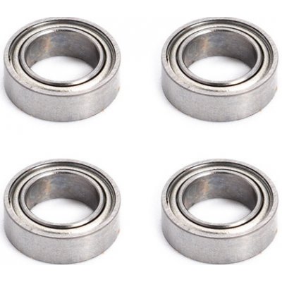 HOBBYTECH ROGUE TERRA Ložiska pouzdra řízení 4 ks – Sleviste.cz