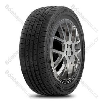 Duraturn Mozzo Sport 245/40 R18 97W