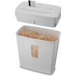 Hama Prime M50CD – Zbozi.Blesk.cz