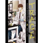 Trace 2 – Zboží Mobilmania