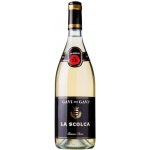 La Scolca Gavi dei Gavi DOCG Etichetta Nera 12% 0,75 l (holá láhev) – Hledejceny.cz