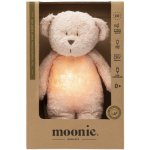 Moonie usínáček medvěd Polar – Sleviste.cz