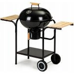 ModernHome GoodHome – Zboží Dáma