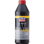 Liqui Moly 3651 Top Tec ATF 1100 1 l – Zbozi.Blesk.cz