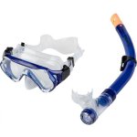 AQUATIC MARE KIDS SET – Zboží Dáma AQUATIC MARE KIDS SET – Zboží Dáma