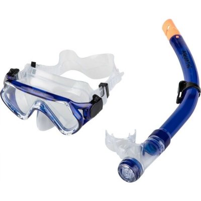 AQUATIC MARE KIDS SET – Zboží Dáma AQUATIC MARE KIDS SET – Zboží Dáma
