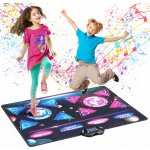 Podložka Bedee Dance Mats – Zboží Živě