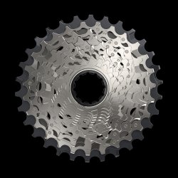 Sram AM CS XG 1270 D1