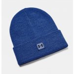Under Armour UA Halftime Cuff-BLU 1373155-432 – Hledejceny.cz