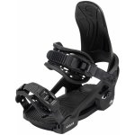 ARBOR SAPLING 24/25 – Sleviste.cz