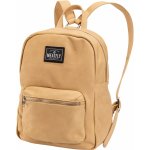 Meatfly Vica písková 12 l – Sleviste.cz