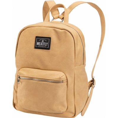 Meatfly Vica písková 12 l – Sleviste.cz