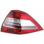 Zadní světlo - pravé RENAULT MEGANE II | 2006-2008 | MARS | – Hledejceny.cz