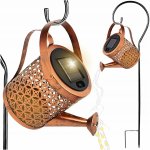 Gardlov 23846 – Zboží Dáma Gardlov 23846 – Zboží Dáma