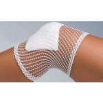 Pruban elastické hadicový č. 2/ 1m x 15mm 4273320 – Zboží Dáma